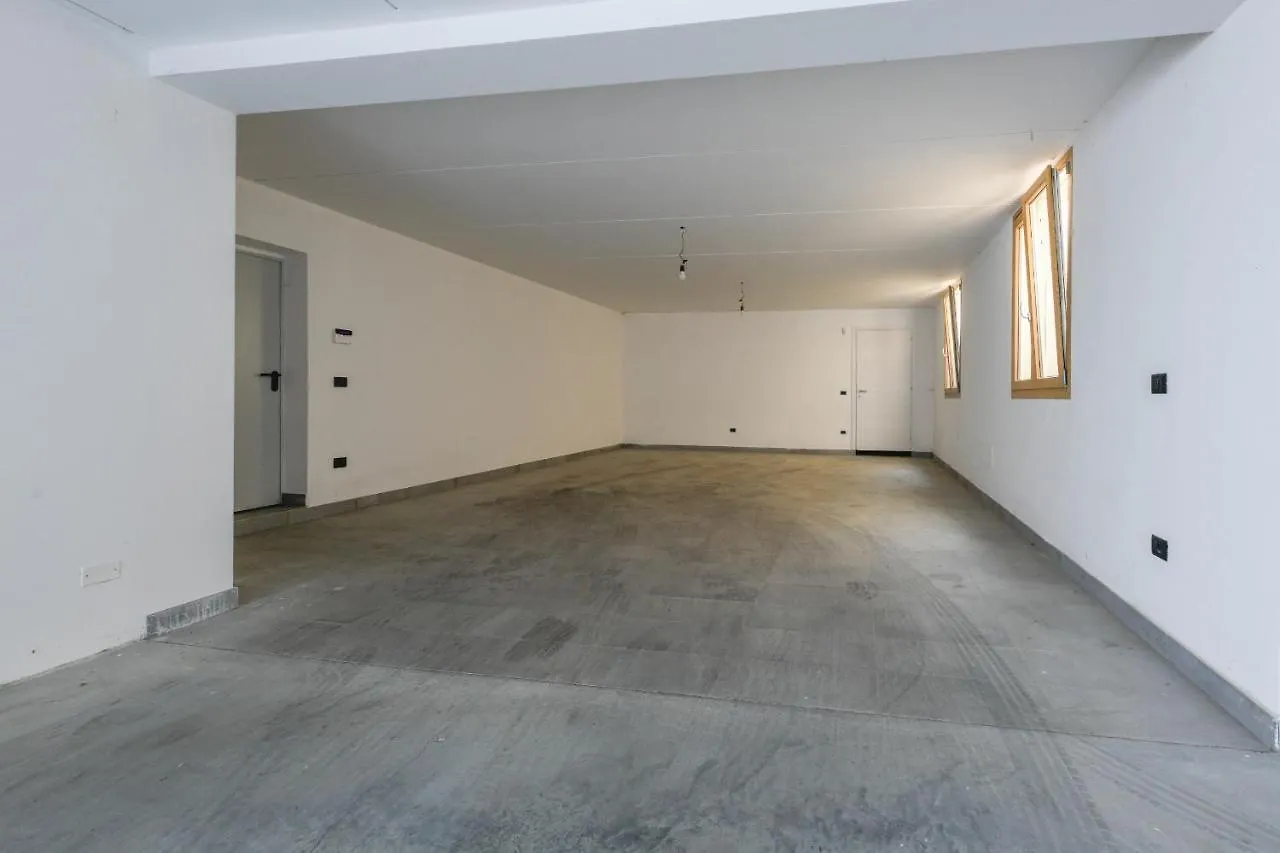 Villa Easy Life By Garda Fewo Moniga del Garda