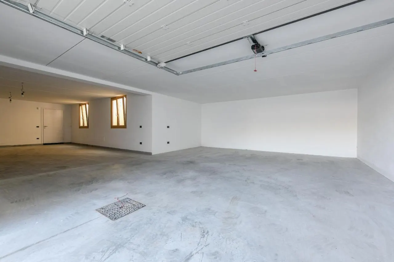 Villa Easy Life By Garda Fewo Moniga del Garda