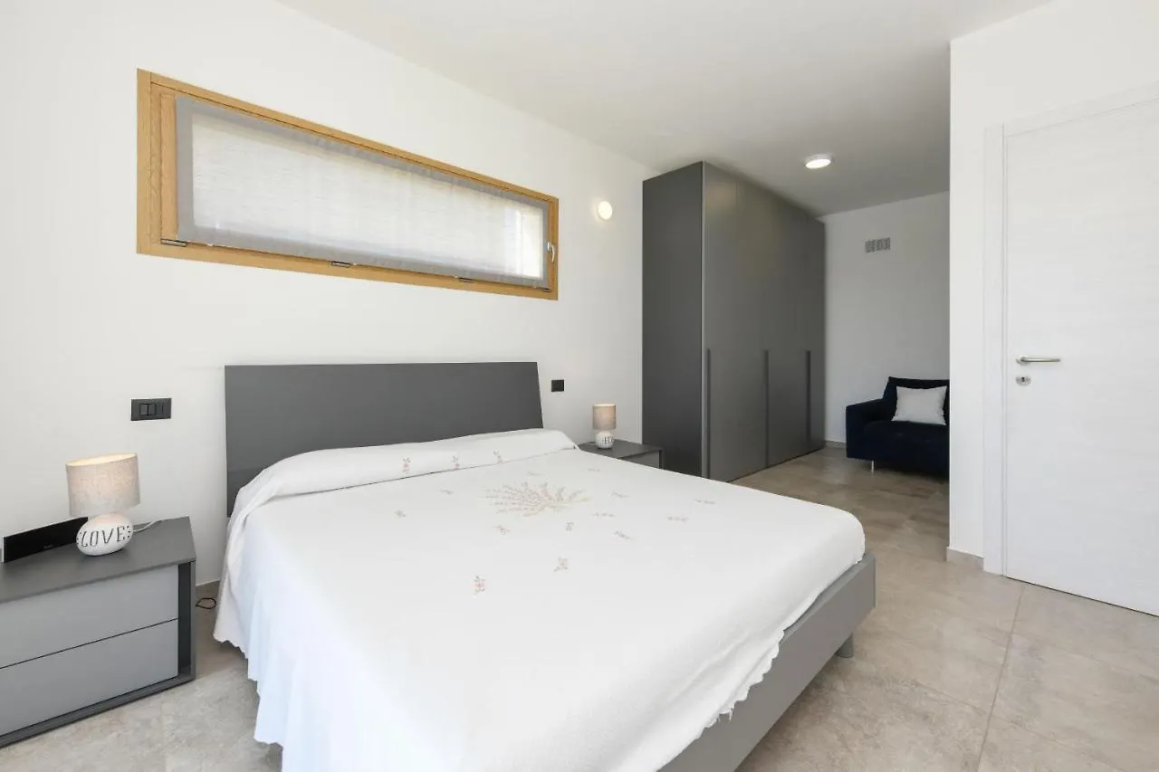 Villa Easy Life By Garda Fewo Moniga del Garda 0*,  Italie